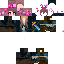 Texture for aurel adven
