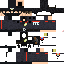 Texture for DimaPPS4