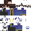 Texture for Bertosama Magic