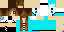 Texture for ЛЮ