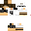 Texture for Dragaoinfernal