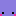 Texture for leonel123