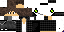 Texture for Adriaanin
