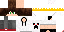 Texture for DarkninoxD