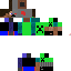 Texture for efhefuhef