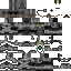 Texture for fallout 3