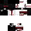 Texture for Graveth