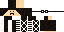 Texture for some guy 1