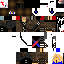 Texture for saysannanh