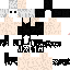 Texture for Reaper