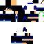 Texture for bence