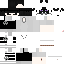 Texture for NovioDeKissugi