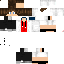Texture for iarley.gameh