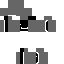 Texture for shahabmine10