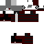 Texture for ZPekenoWolff