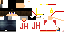 Texture for JakubHolec