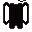 Texture for dye_powder_lime