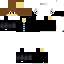 Texture for Feed