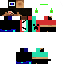 Texture for yftyfuytfyt