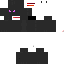 Texture for ladon 4