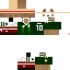 Texture for Vqpe seleccion