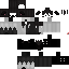 Texture for WithGoatFeats