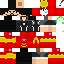 Texture for Amiral kraldır