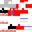 Texture for SkyKung