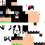 Texture for pebrian