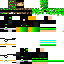Texture for Macker