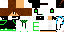 Texture for Steven^_^Hakcs