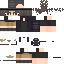 Texture for fsd