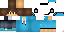 Texture for Mr_Tanr