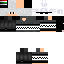Texture for yDexosG0D_