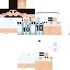 Texture for ddhdh