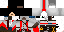 Texture for assaian