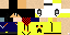 Texture for даниал