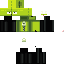 Texture for d