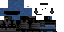 Texture for S.W.A.T. Cookie Monster