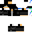 Texture for Андрей