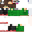 Texture for Bloxy_193