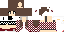 Texture for HidraBR