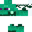 Texture for Sea Master