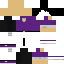 Texture for William Afton