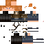 Texture for jedi fallen order