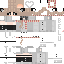 Texture for rrr