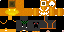 Texture for asd