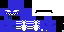 Texture for dddd