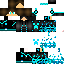 Texture for HHT