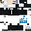 Texture for $%@#&*